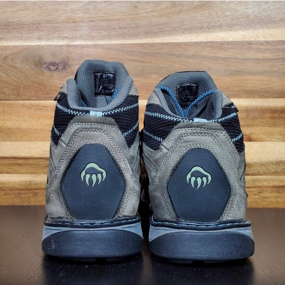 Wolverine | Shoes | Wolverine Epx Waterproof Steel Toe Boots Menssize